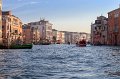 0194 Venise